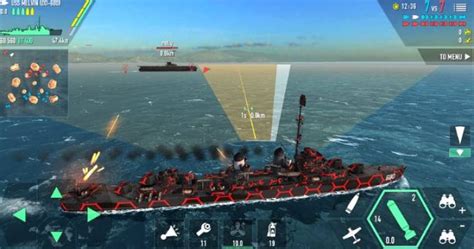 battle of warships mod apk unlimited platinum|Battle Of Warships MOD APK Latest v1.72.22 Infinite Platinum.